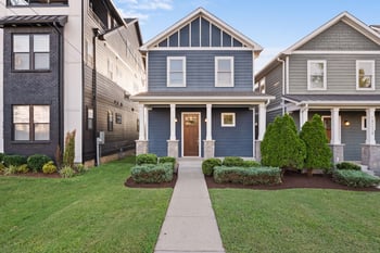 1823A 11th Ave N, Nashville, TN 37208