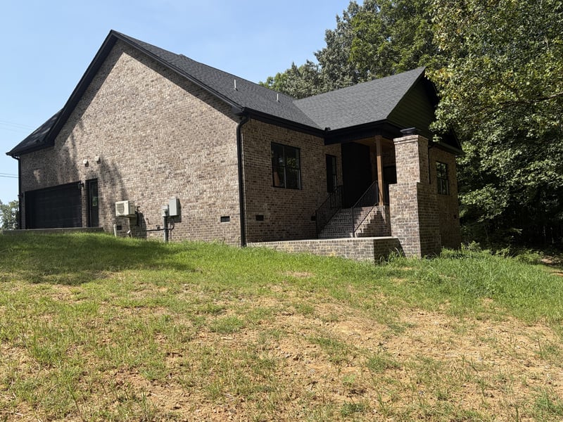 14252 Betts Rd, Goodlettsville, TN 37072