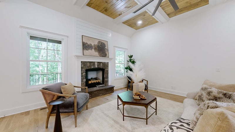 14252 Betts Rd, Goodlettsville, TN 37072