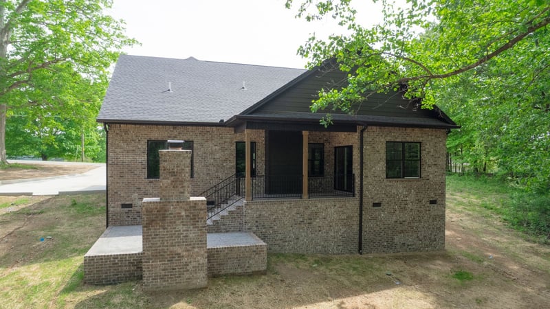 14252 Betts Rd, Goodlettsville, TN 37072