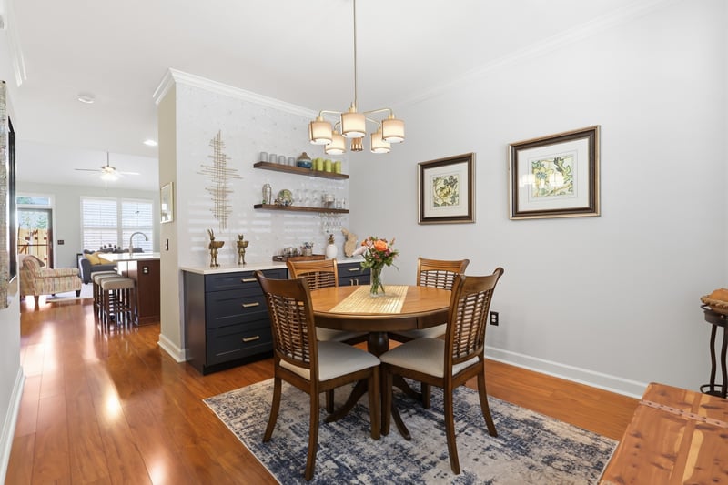 329 Griffin Pl, Hermitage, TN 37076