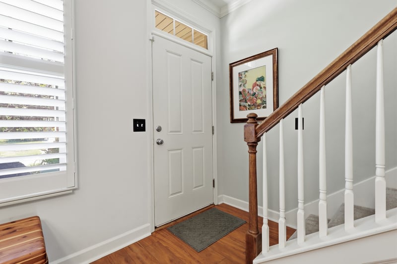 329 Griffin Pl, Hermitage, TN 37076
