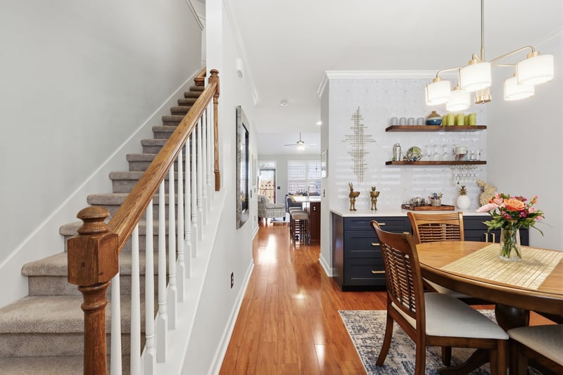 329 Griffin Pl, Hermitage, TN 37076
