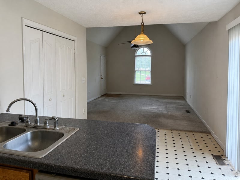 4927 Camborne Cir, Murfreesboro, TN 37129