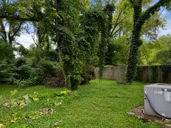 4927 Camborne Cir, Murfreesboro, TN 37129