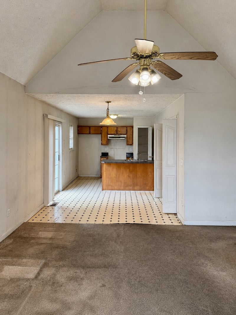 4927 Camborne Cir, Murfreesboro, TN 37129