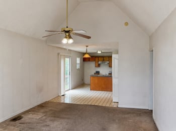4927 Camborne Cir, Murfreesboro, TN 37129