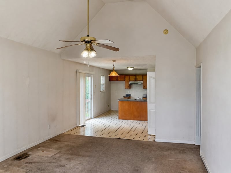 4927 Camborne Cir, Murfreesboro, TN 37129