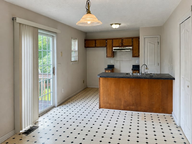 4927 Camborne Cir, Murfreesboro, TN 37129