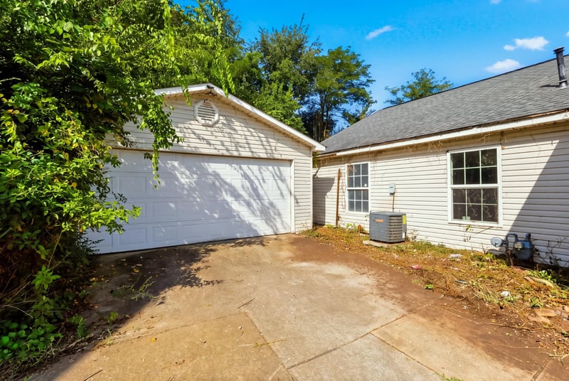 2767 Belle Meade Pl, Columbia, TN 38401