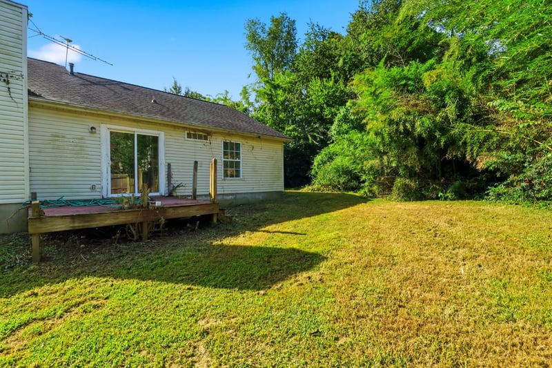 2767 Belle Meade Pl, Columbia, TN 38401