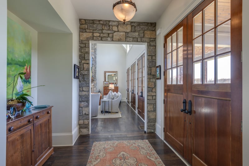 900 Hamilton Branch Ln, Franklin, TN 37064