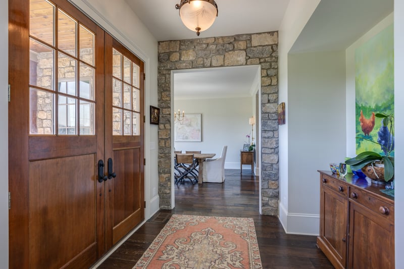900 Hamilton Branch Ln, Franklin, TN 37064