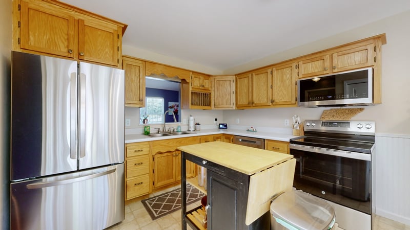 507 Corlew Cir, White Bluff, TN 37187