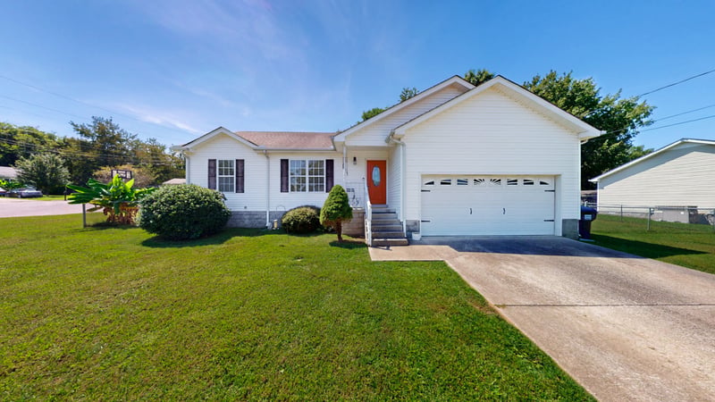 507 Corlew Cir, White Bluff, TN 37187