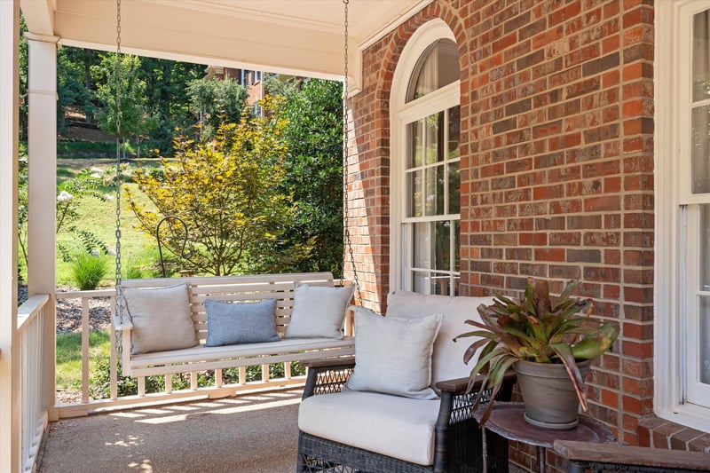 6104 Wendover Gln, Brentwood, TN 37027