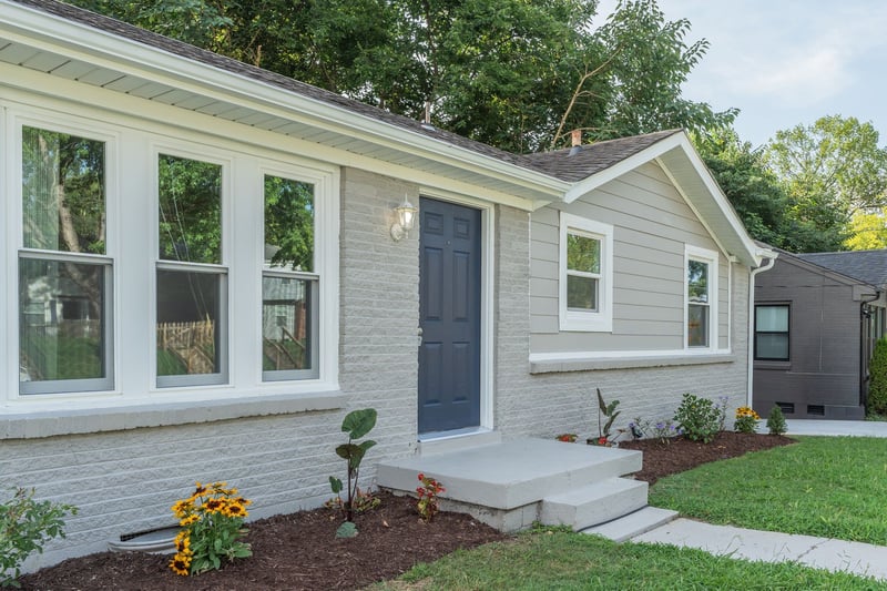 605 N 5th St, Nashville, TN 37207