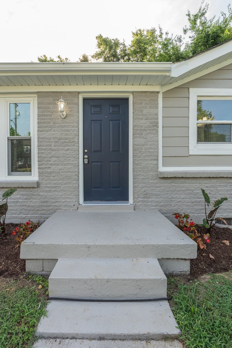 605 N 5th St, Nashville, TN 37207