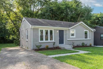 605 N 5th St, Nashville, TN 37207
