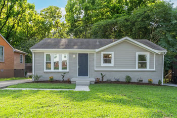 605 N 5th St, Nashville, TN 37207