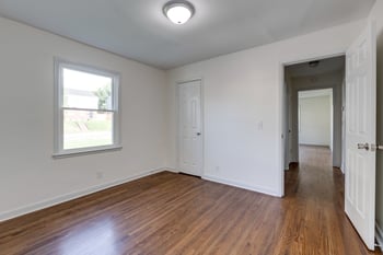 605 N 5th St, Nashville, TN 37207