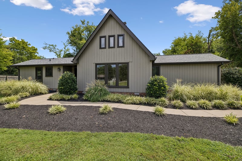 1218 General Macarthur Dr, Brentwood, TN 37027