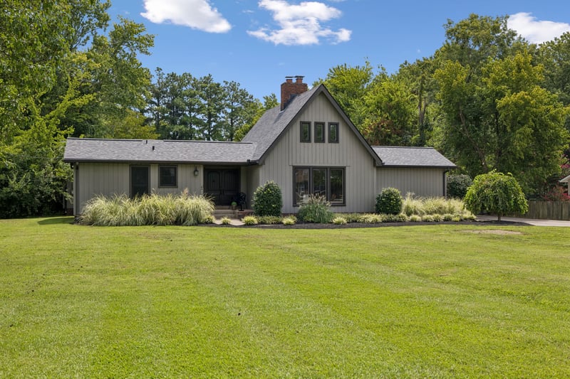1218 General Macarthur Dr, Brentwood, TN 37027