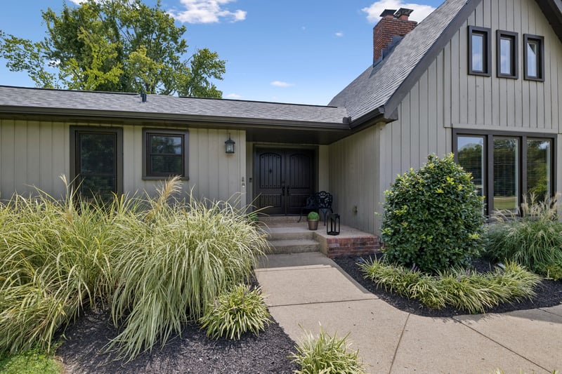 1218 General Macarthur Dr, Brentwood, TN 37027