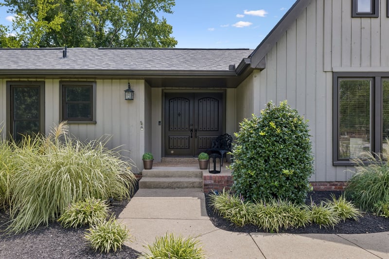 1218 General Macarthur Dr, Brentwood, TN 37027