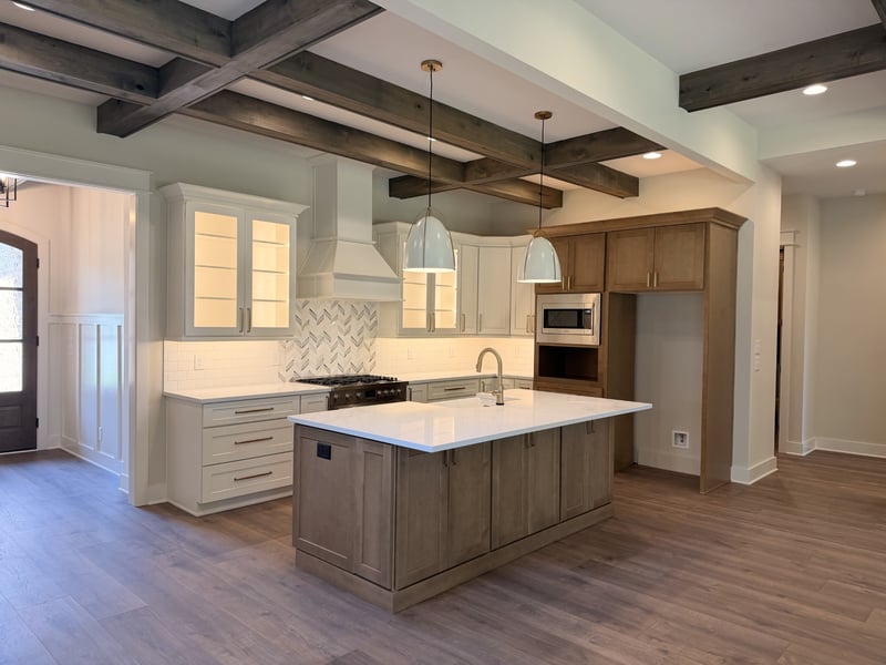 1137 Willow Springs Dr, Lebanon, TN 37087