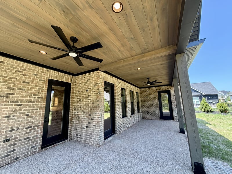 1137 Willow Springs Dr, Lebanon, TN 37087