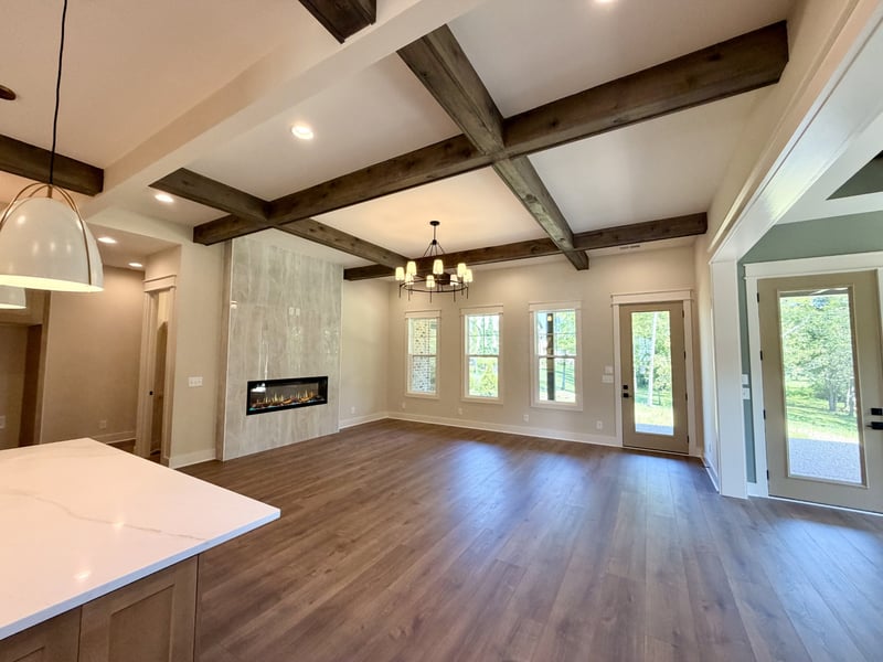 1137 Willow Springs Dr, Lebanon, TN 37087