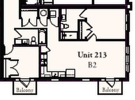2060 Tollgate Blvd #213, Thompsons Station, TN 37179
