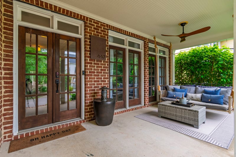 447 Pearre Springs Way, Franklin, TN 37064