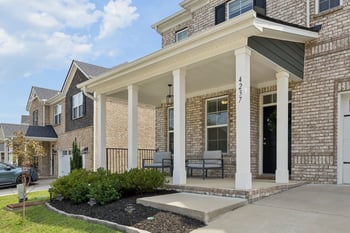 4237 Magnolia Farms Dr, Hermitage, TN 37076