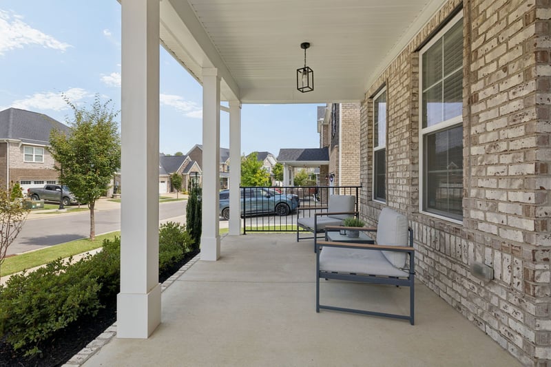 4237 Magnolia Farms Dr, Hermitage, TN 37076