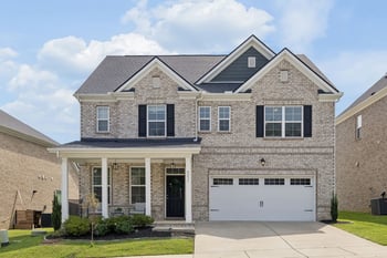 4237 Magnolia Farms Dr, Hermitage, TN 37076