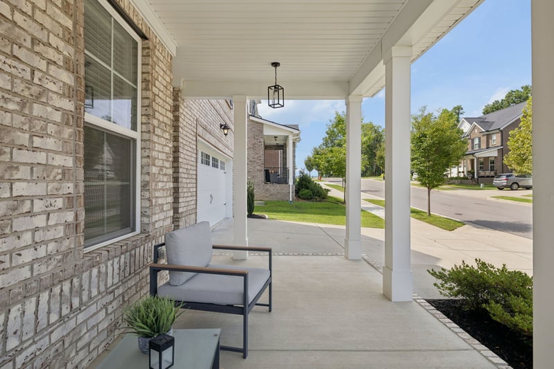 4237 Magnolia Farms Dr, Hermitage, TN 37076