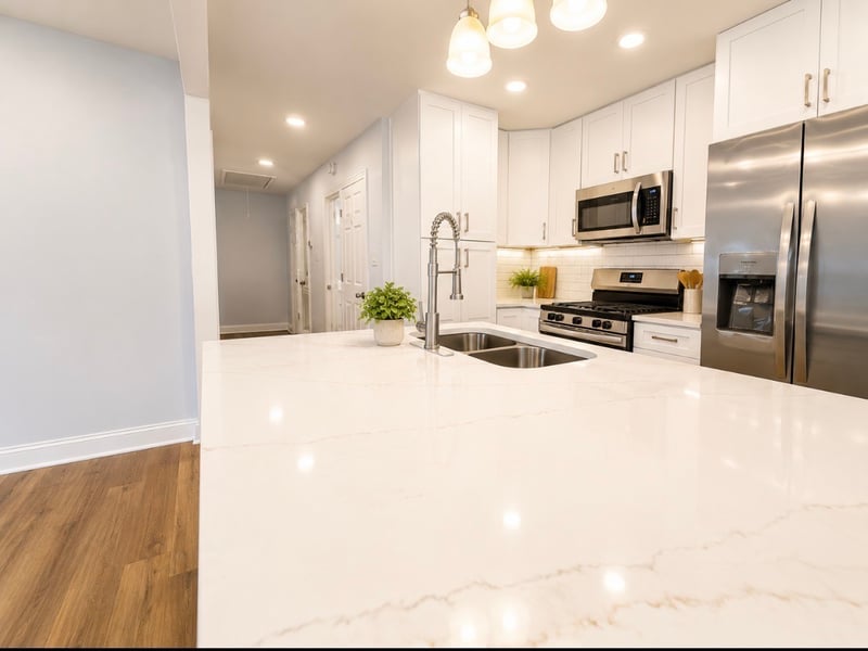 101 Travis St, Hendersonville, TN 37075