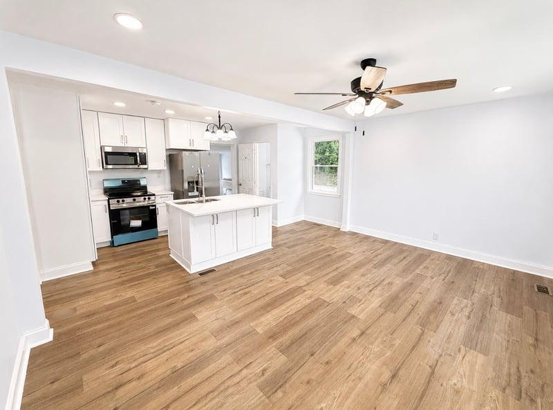 101 Travis St, Hendersonville, TN 37075