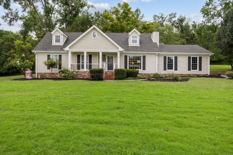 103 Ridgemar Trl, Hendersonville, TN 37075