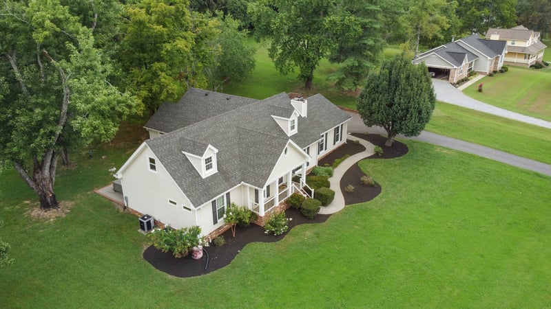 103 Ridgemar Trl, Hendersonville, TN 37075