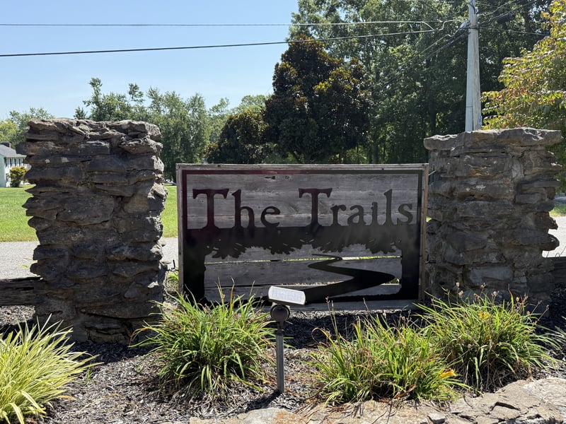 103 Ridgemar Trl, Hendersonville, TN 37075