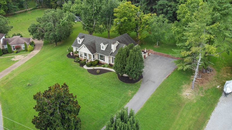 103 Ridgemar Trl, Hendersonville, TN 37075