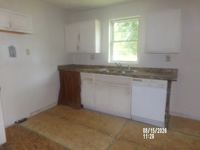 109 21st Ave W, Springfield, TN 37172