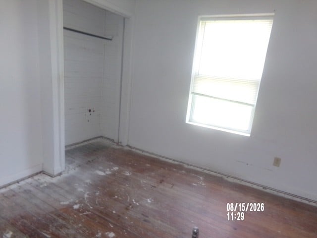 109 21st Ave W, Springfield, TN 37172