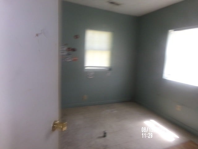 109 21st Ave W, Springfield, TN 37172