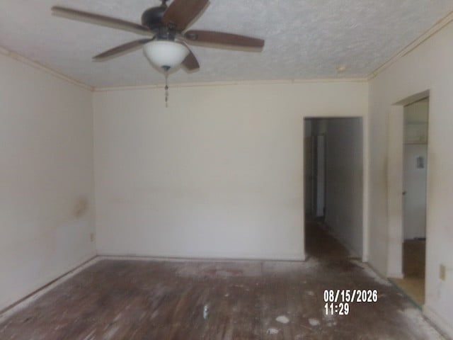 109 21st Ave W, Springfield, TN 37172
