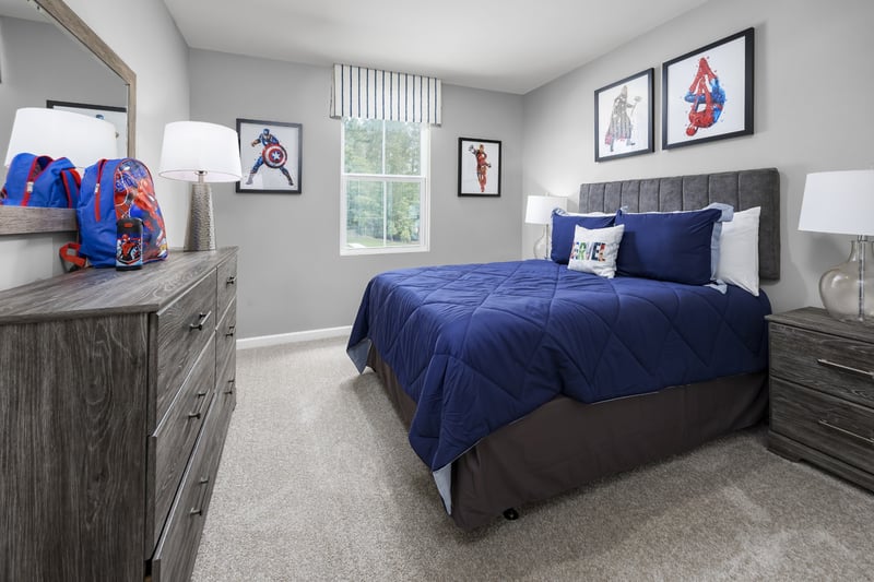 1749 Maywood Ct, Goodlettsville, TN 37072
