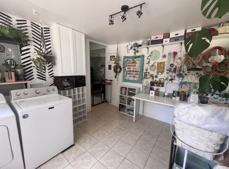 1208 Barry Dr, Madison, TN 37115